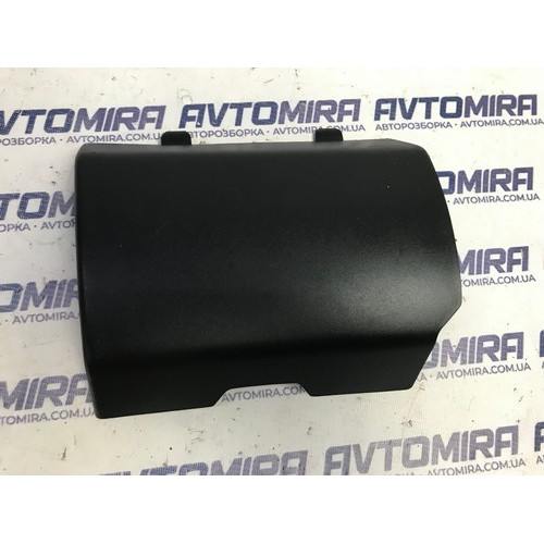 Крышка бардачка Peugeot 308 2013-2021 96775413